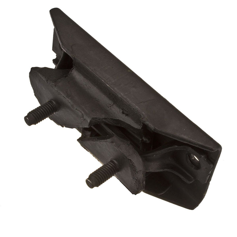 Kelpro Engine Mount Rear MT9033