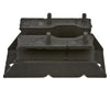 Kelpro Engine Mount Rear MT9043