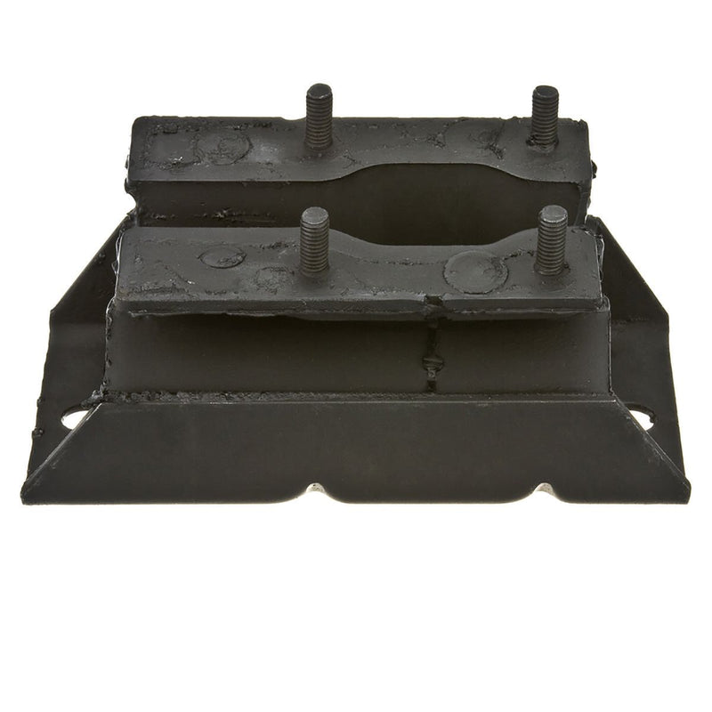 Kelpro Engine Mount Rear MT9043