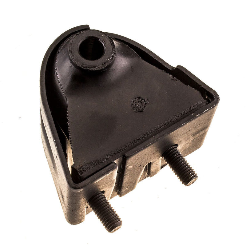 Kelpro Engine Mount Front-RH MT9046