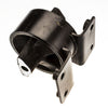 Kelpro Engine Mount Rear MT9047