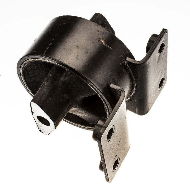 Kelpro Engine Mount Rear MT9047