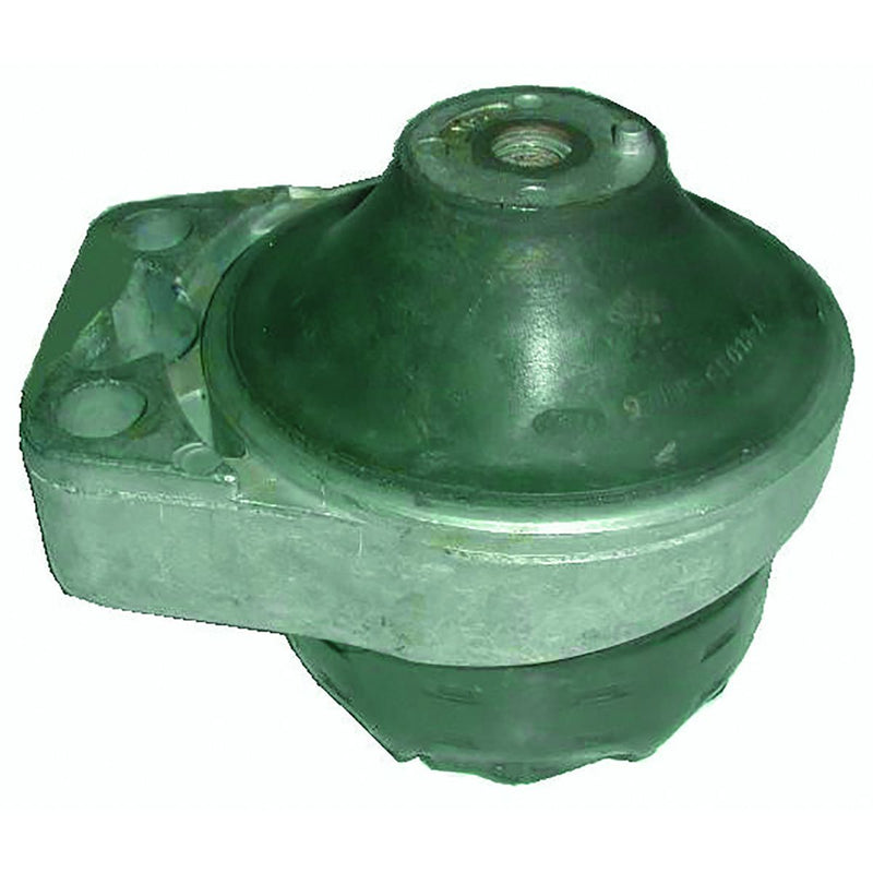 Kelpro Engine Mount RH-Side MT9096