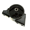 Kelpro Engine Mount Rear MT9100