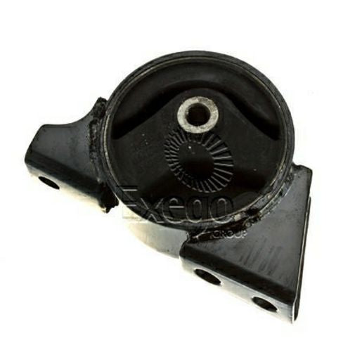 Kelpro Engine Mount Rear MT9100