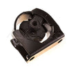 Kelpro Engine Mount Front MT9106