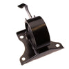 Kelpro Engine Mount Front MT9107