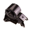 Kelpro Engine Mount Rear MT9124
