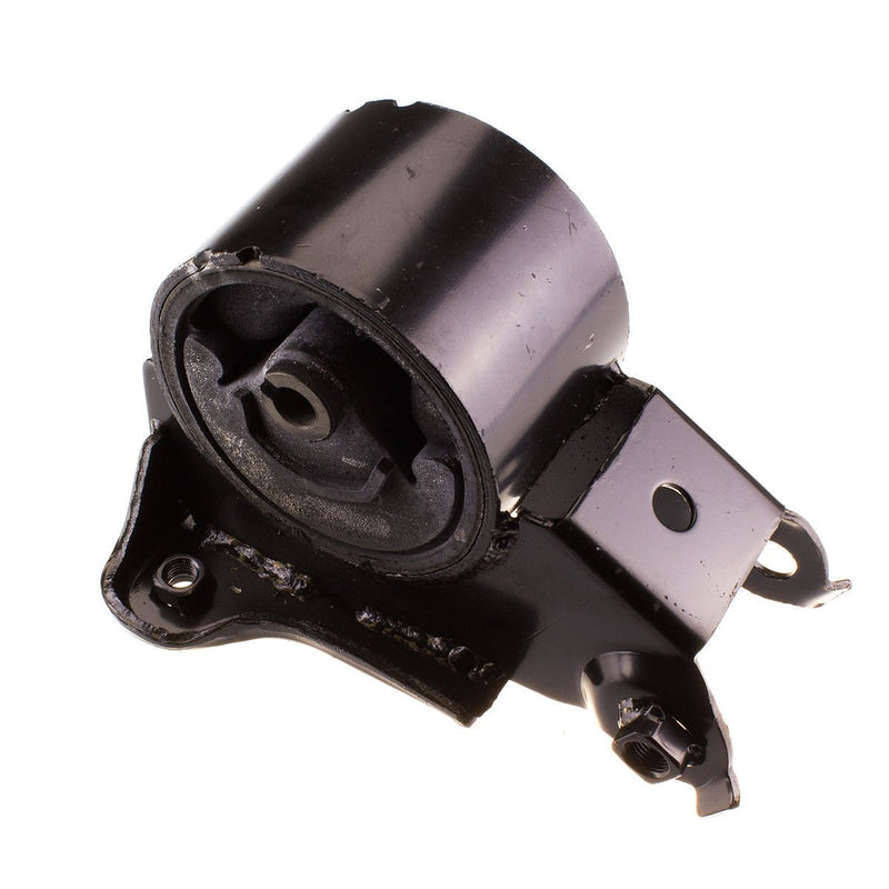 Kelpro Engine Mount Rear MT9124