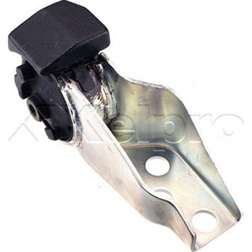 Kelpro Engine Mount RH-Side MT9153