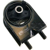 Kelpro Engine Mount Front MT9158