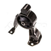 Kelpro Engine Mount Rear MT9192