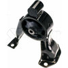 Kelpro Engine Mount Rear MT9192