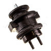 Kelpro Engine Mount Front-RH MT9203