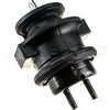 Kelpro Engine Mount Front-RH MT9203