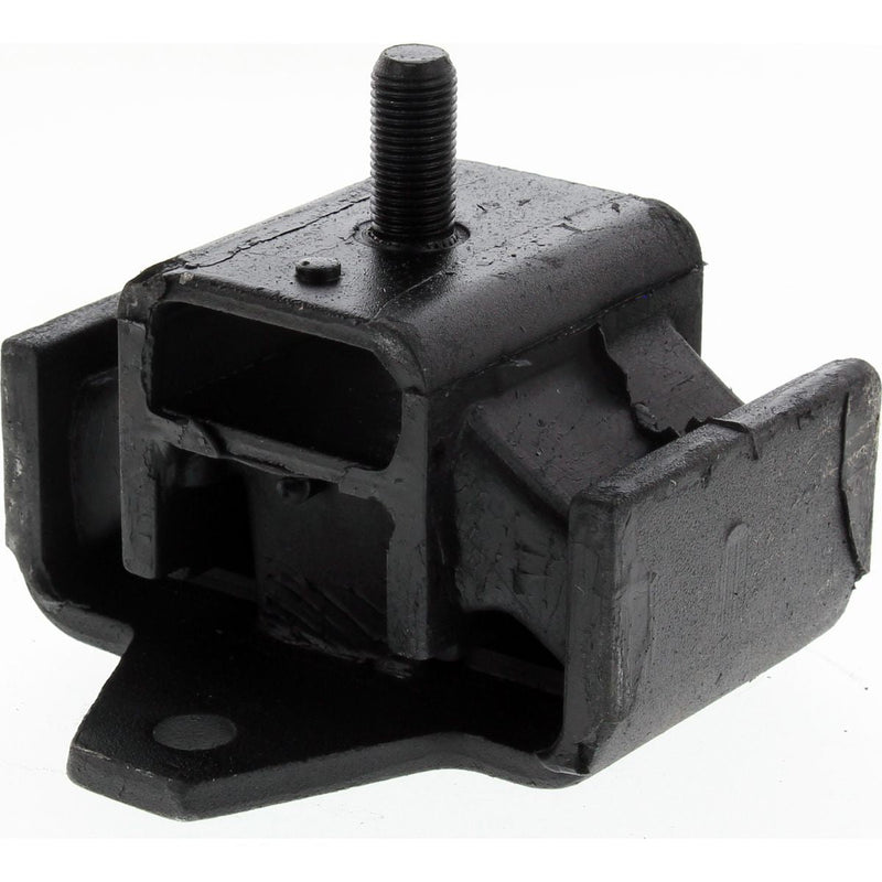 Kelpro Engine Mount Rear MT9209