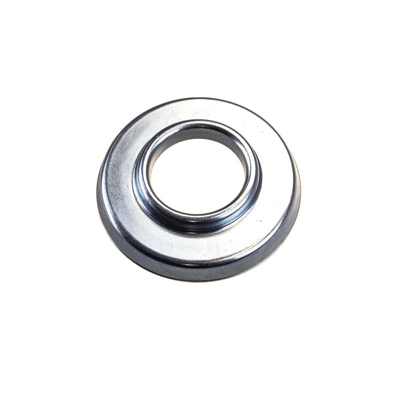 Drivetech Slinger Front Output 0554-125003