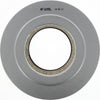 Silverline Air Filter Round AF169SL