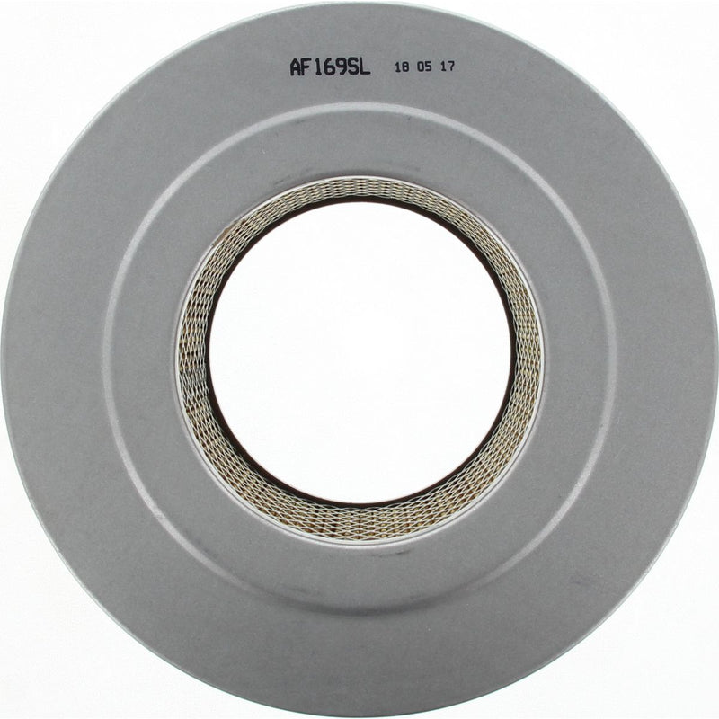 Silverline Air Filter Round AF169SL