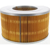 Silverline Air Filter Round AF169SL