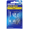 Narva Globes Wedges 12V 21W 2 Pack 7530BL