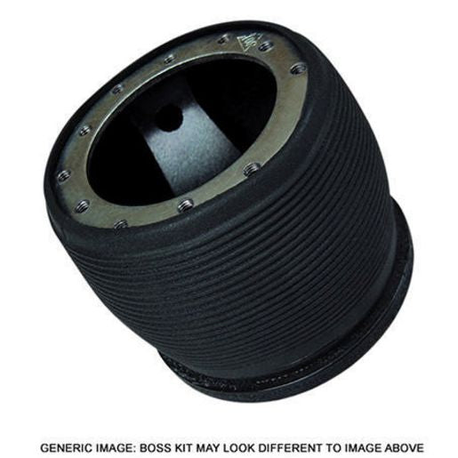Autotecnica Steering Wheel Boss Kit fits Nissan 439