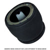 Autotecnica Steering Wheel Boss Kit 248