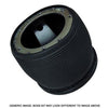 Autotecnica Steering Wheel Boss Kit 524