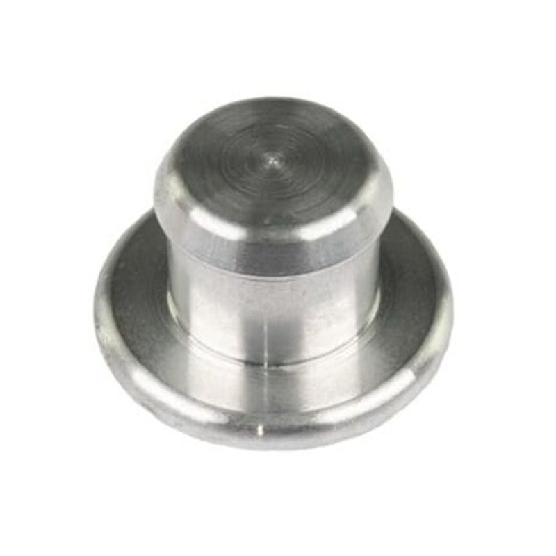 Turbosmart Hose Plug Blanking 19mm FG-Blank-19