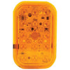 Narva Rear Indicator Lamp LED 9 To 33V 94600