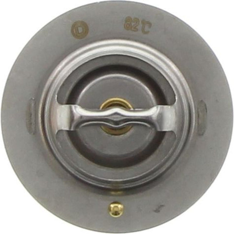 Dayco Thermostat DT85A