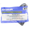 Narva LED Marker Lamp 91612