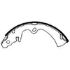 Brake Bonders Brake Shoe 200mm N1605