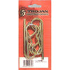 Trojan R-Clip 4mm & 5mm 334008