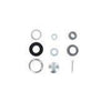 Trojan Wheel Hub Kit 80025