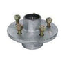 Trojan Wheel Hub Kit 80025