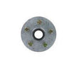 Trojan Wheel Hub Kit 80025