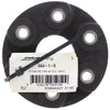 Hardy Spicer Driveshaft Coupling GAJ-1-0