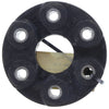 Hardy Spicer Driveshaft Coupling GAJ-1-0