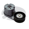 Gates Automatic Belt Tensioner 38155