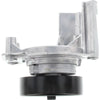Gates Automatic Belt Tensioner 38173