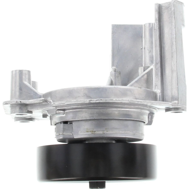 Gates Automatic Belt Tensioner 38173