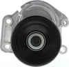 Gates Automatic Belt Tensioner 38173