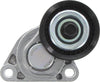 Gates Automatic Belt Tensioner 38195