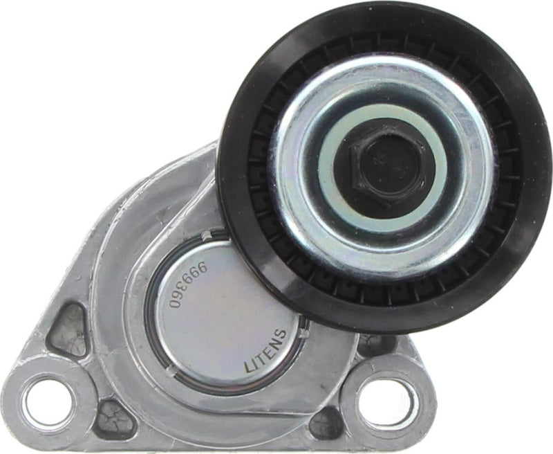 Gates Automatic Belt Tensioner 38195