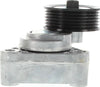 Gates Automatic Belt Tensioner 38195
