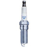 NGK Platinum Spark Plug PTR5A-10