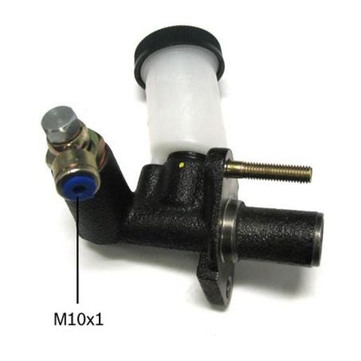 Bosch Clutch Master Cylinder JB1906