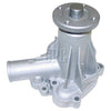 Tru-Flow Water Pump (GMB) TF1551