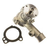 Tru-Flow Water Pump (GMB) TF181